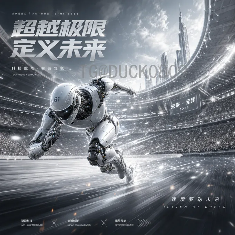 世界杯热门话题盘点：从黑马崛起到巨星谢幕，这些瞬间你必须知道