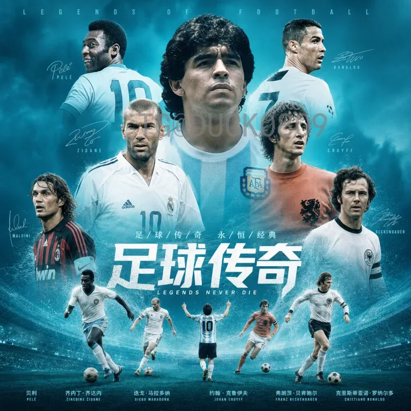 2026世界杯出线形势全解析：各大洲激战正酣，谁将脱颖而出？